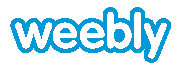 Weebly Website Logo Template